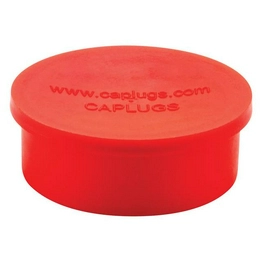 AS13844AY1 caplugs