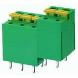 EM277816 EATON