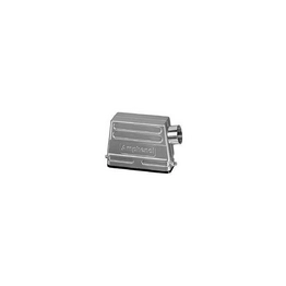 C146 10G016 501 4 Amphenol