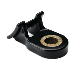 HellermannTyton 151-01224 image