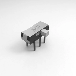 SK-3245D-02-L1 XKB Connectivity