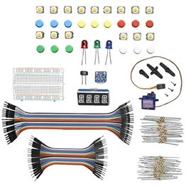 3227 Adafruit