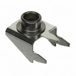 Keystone Electronics 635 image