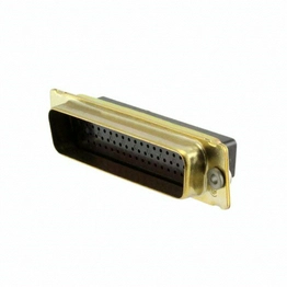 1757825-5 TE Connectivity