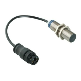 XS618B1MAL01B Telemecanique Sensors