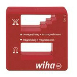 Wiha Tools 02568 image