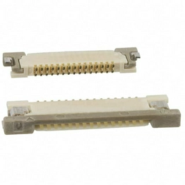XF2L15351A OMRON