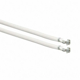 0500588000-12-W8-D molex