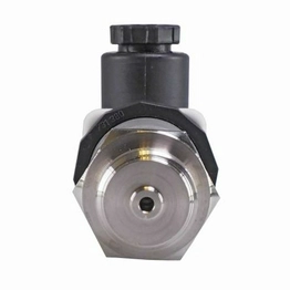 43006493 JUMO