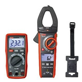 RS 2207280 image