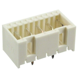 9-2232044-5 TE Connectivity