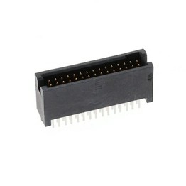TFM-115-23-L-D-A samtec