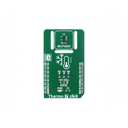 MikroElektronika MIKROE-2979 image