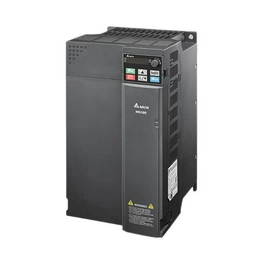 VFD45AMS43AFSAA DELTA Electronics