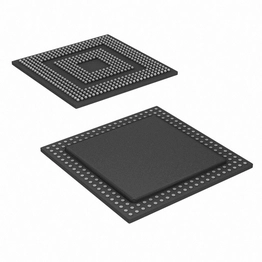 AM3703CBC100 Texas Instruments