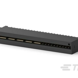TE Connectivity 1761426-2 image