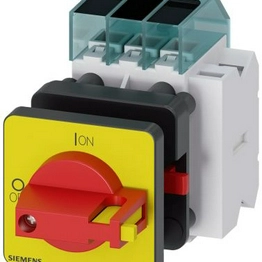 3LD3350-1TK13 SIEMENS