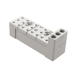SSM300105 Amphenol