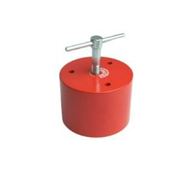 E941 Eclipse Magnetics