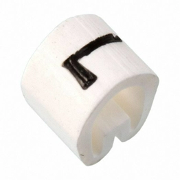 EC0843-000 TE Connectivity