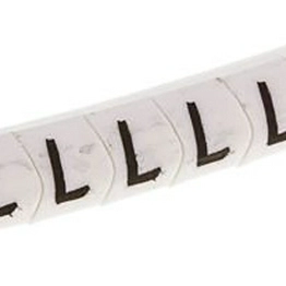 901-10593 909-3146-PVC HellermannTyton