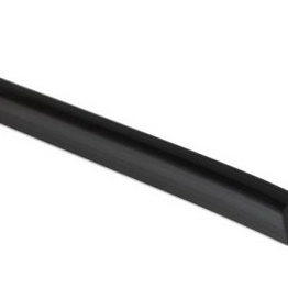 800-00004 HellermannTyton