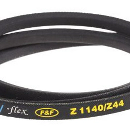 RS 472064 image
