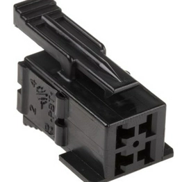 TE Connectivity 929504-1 image
