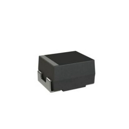 Panasonic 4TPE100MWB image