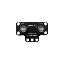 ULTRA-01 OSEPP