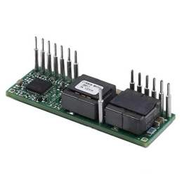 NCT1000N060H052 NetPower
