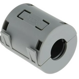 TDK ZCAT3035-1330 image