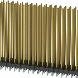 HTSW-140-21-F-T-LL samtec