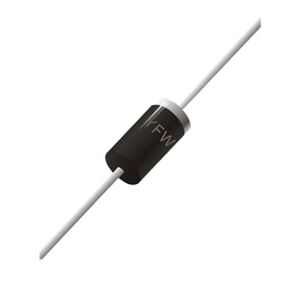 SF58G YFW