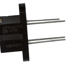 OPB360T51 Optek Technology