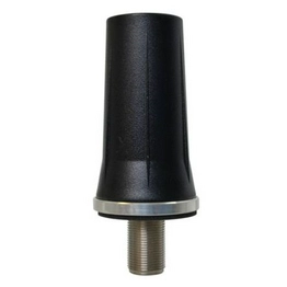 RM-WHF-DN-BLK Mobile Mark