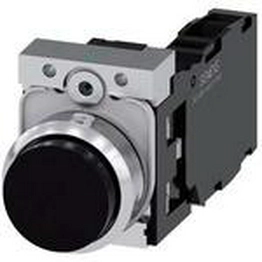 3SU1150-0BB10-1FA0 SIEMENS