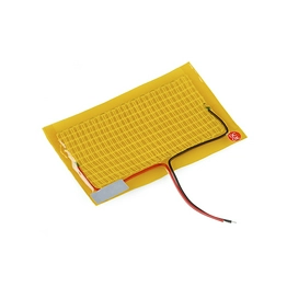 SparkFun Electronics COM-11288 image
