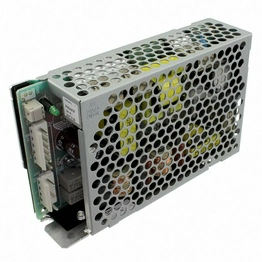 PMA60F-24-N COSEL