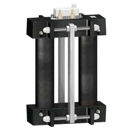METSECT5VV600 Schneider Electric