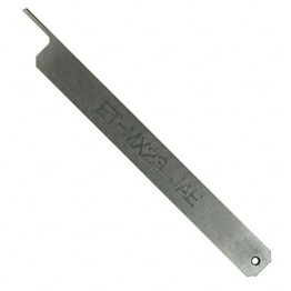 ET-MX23 Japan Aviation Electronics