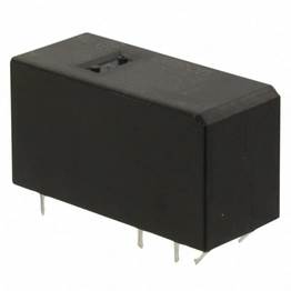 OMRON G2RL-2-CF DC48 image