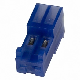 TE Connectivity 3-643815-2 image