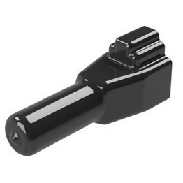 Amphenol AT4S-BT-BK image