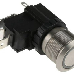 RS 1758790 image