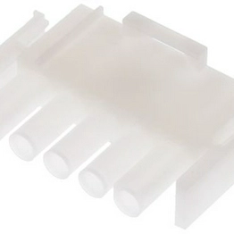 1-480763 TE Connectivity