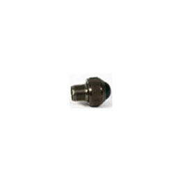 111-0132-300 Dialight