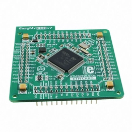 MIKROE-1104 MikroElektronika