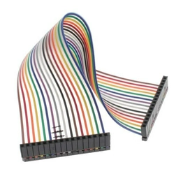 IDSS-16-D-06.00 samtec