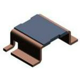 WSLP40261L000FEA Vishay Intertechnology